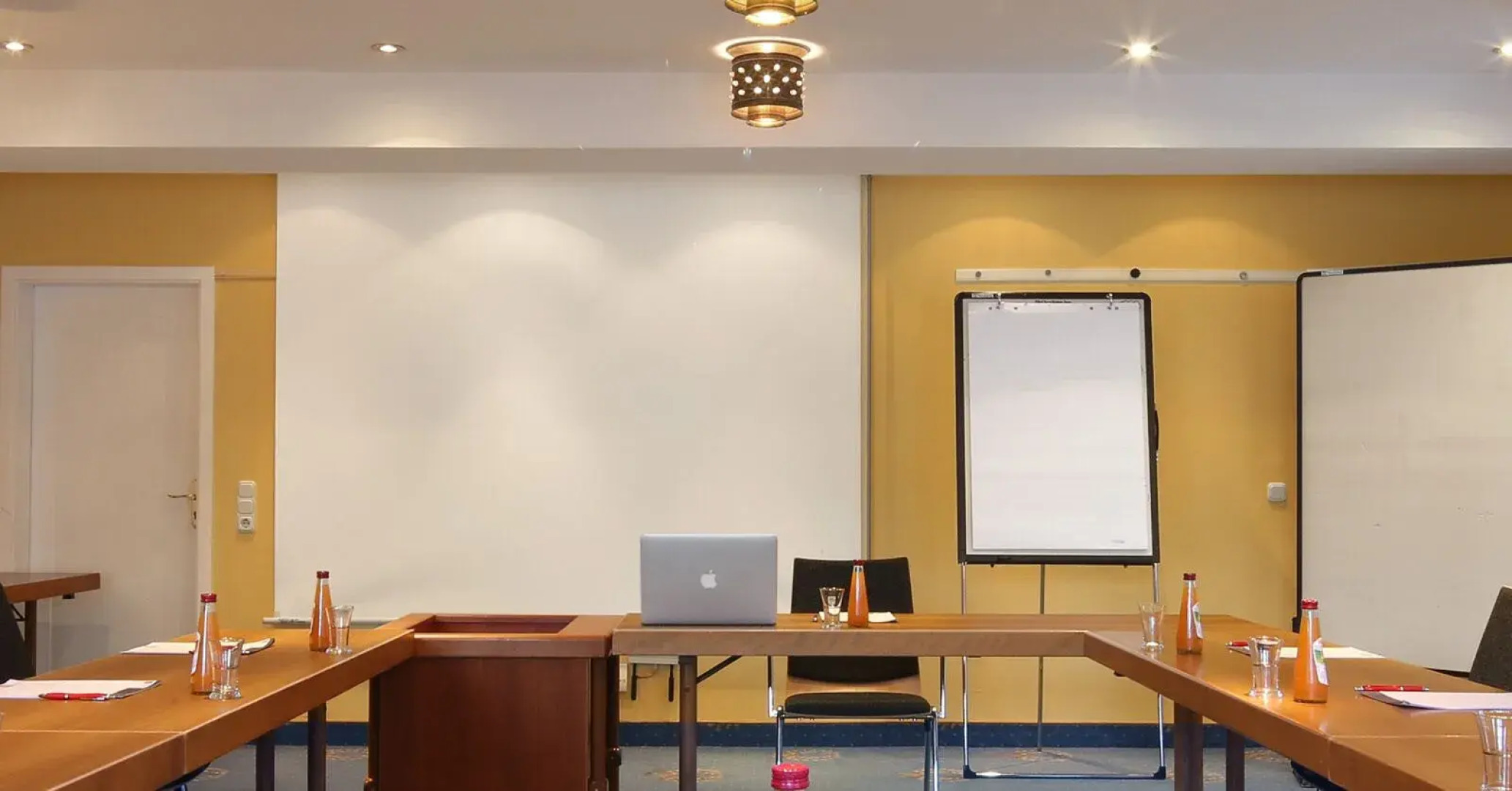 Köhlichs Paradeismühle