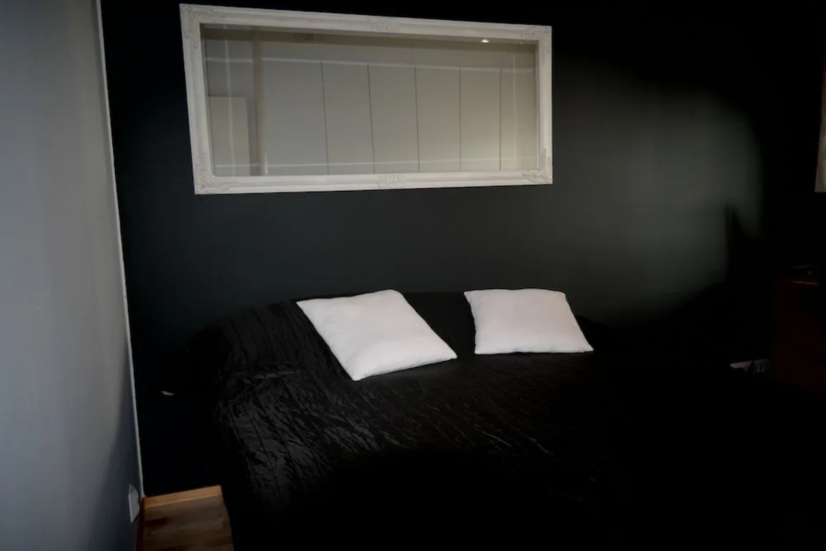 Local Nordic Apartments - Swan