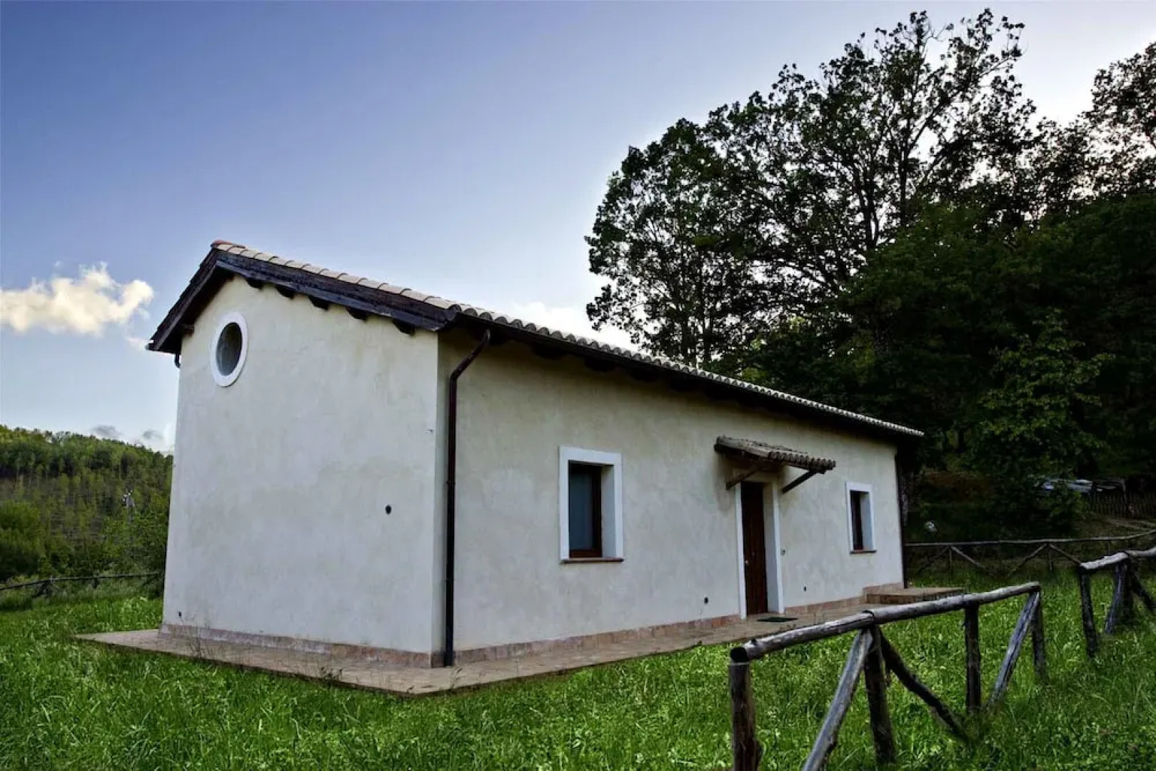 Borgo Serafino