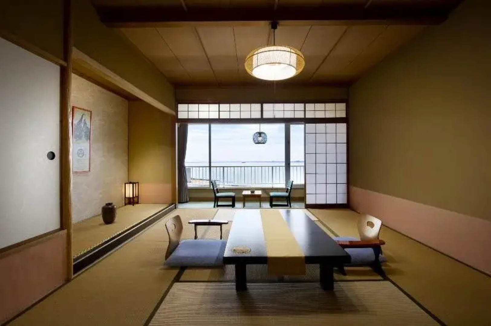 Himeyado Hanakazashi - Caters to Women (отель для женщин)