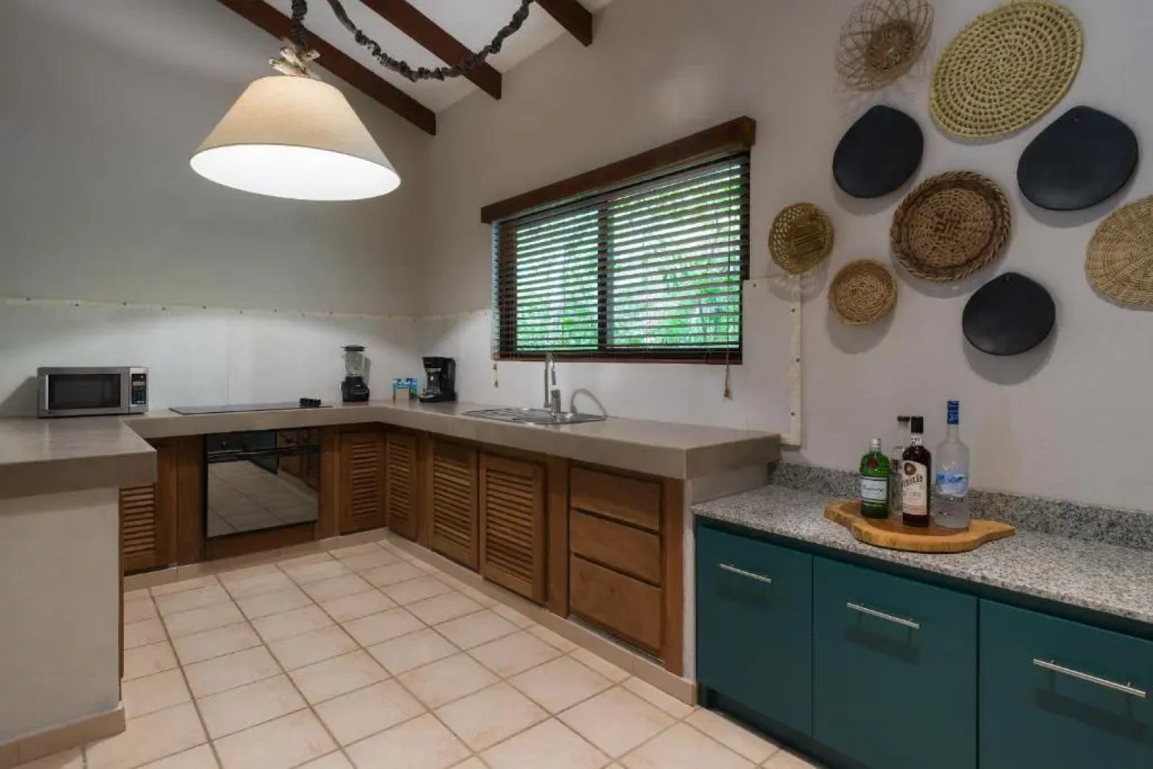 Cala Luna Boutique Hotel & Villas