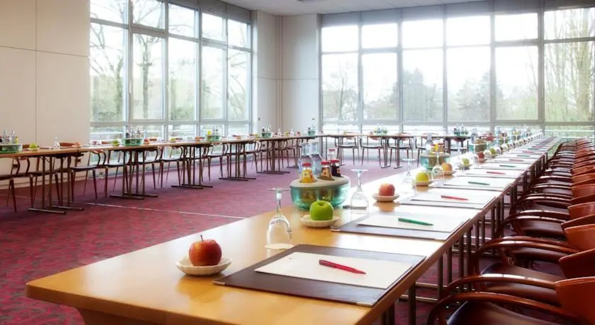 Schloss Schwarzenfeld