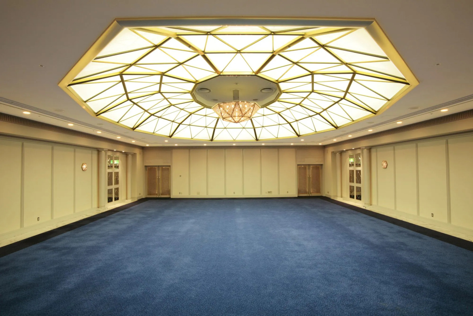 RIHGA Royal Hotel Kokura