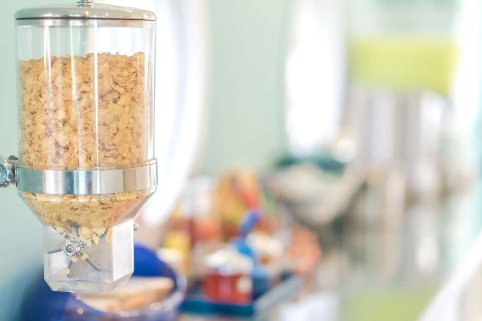 Bed by Boat Hotel & Apartment