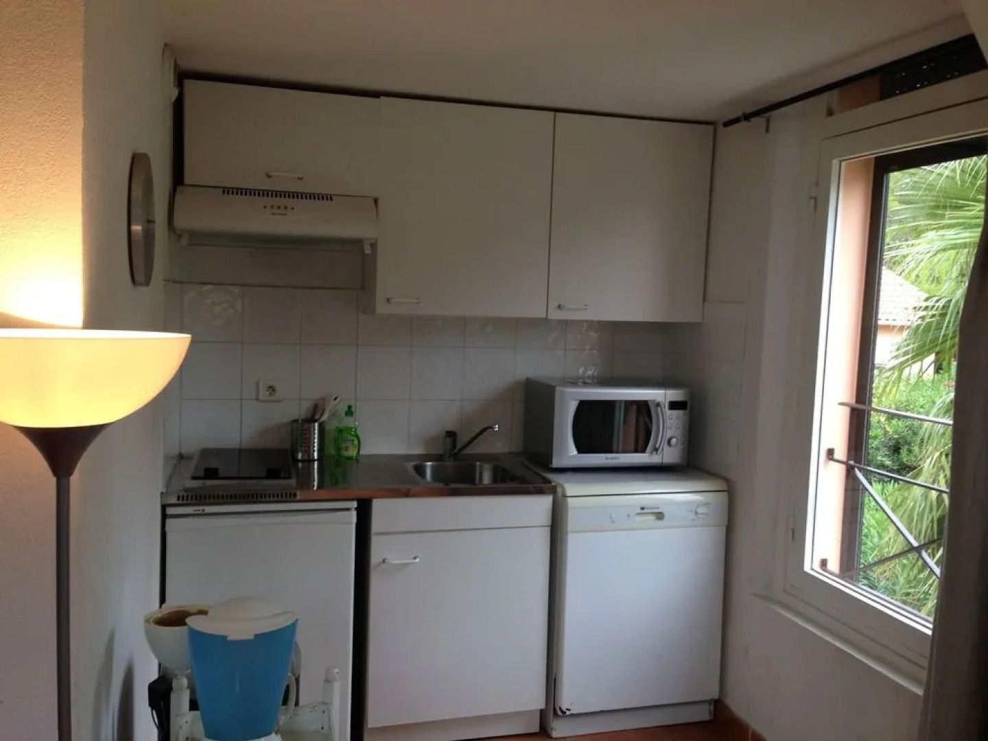 Le Domaine de la Mer