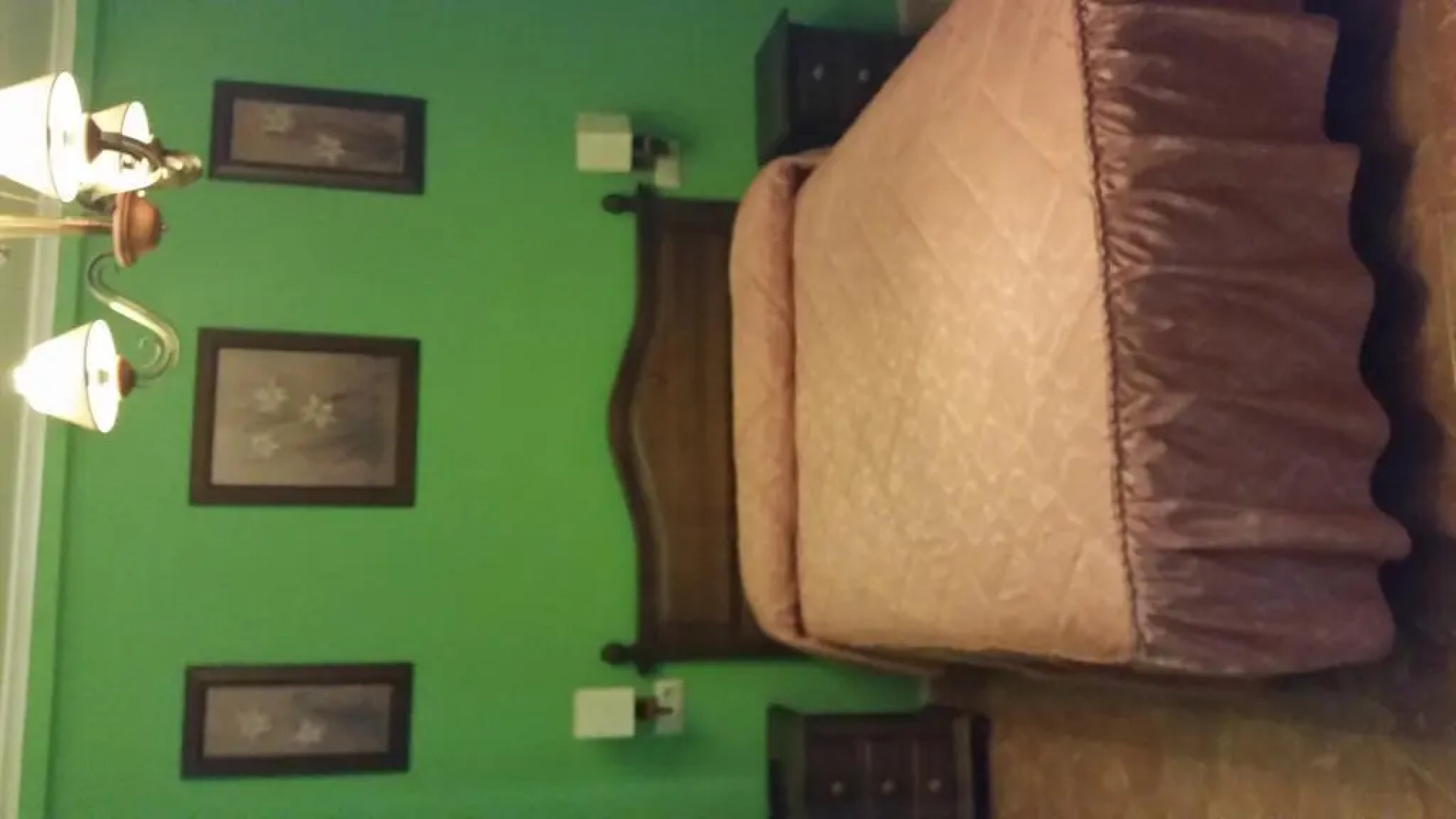 Pension Restaurante Hidalgo