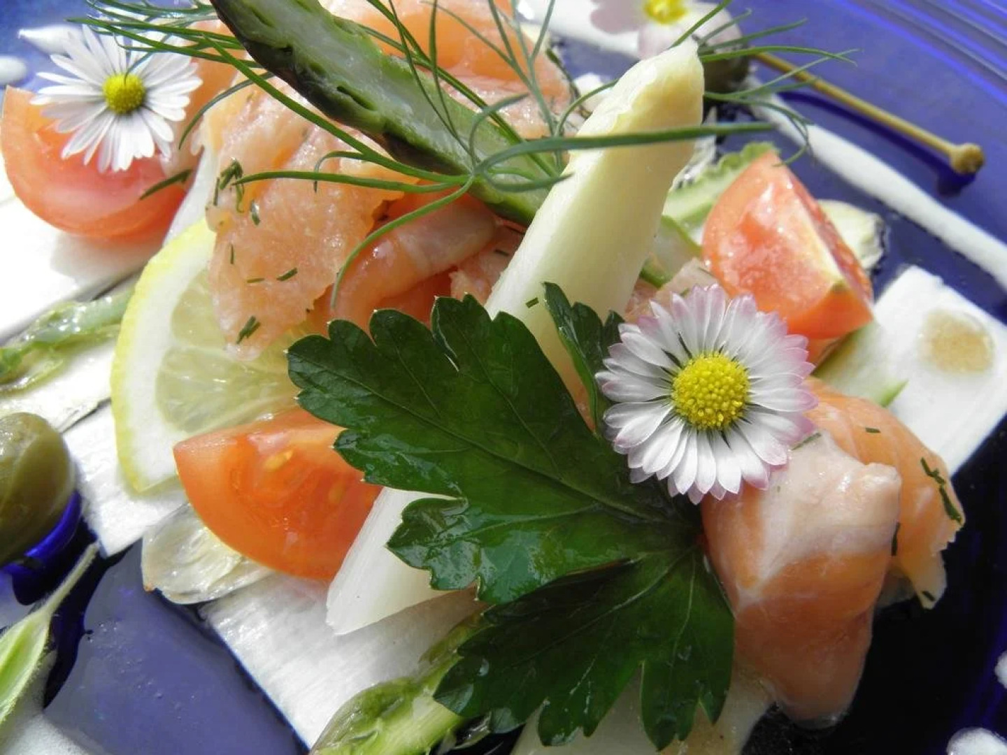 Panoramahotel Steirerland