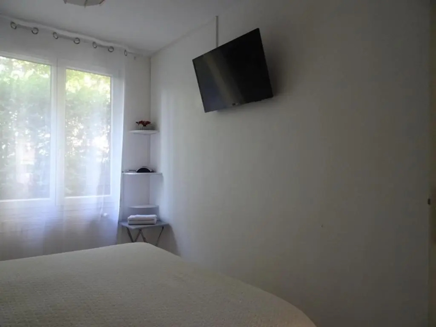 Le Hameau (Adults Only)