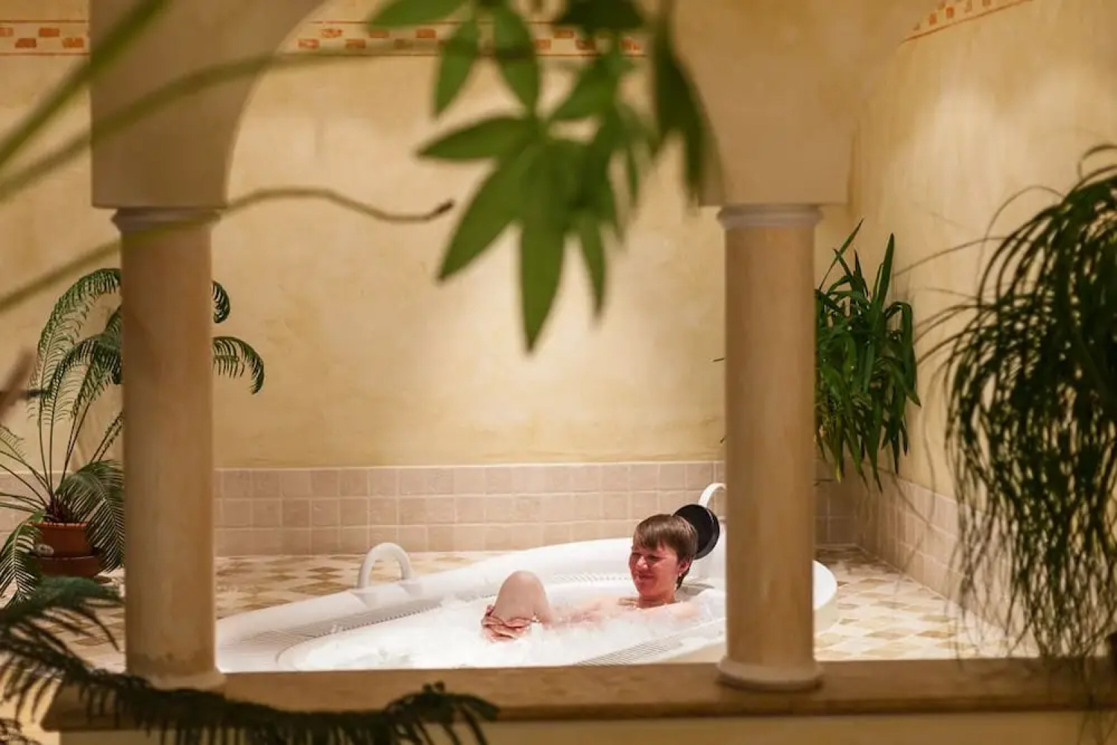 Jägerhof Geniesser & Wanderhotel