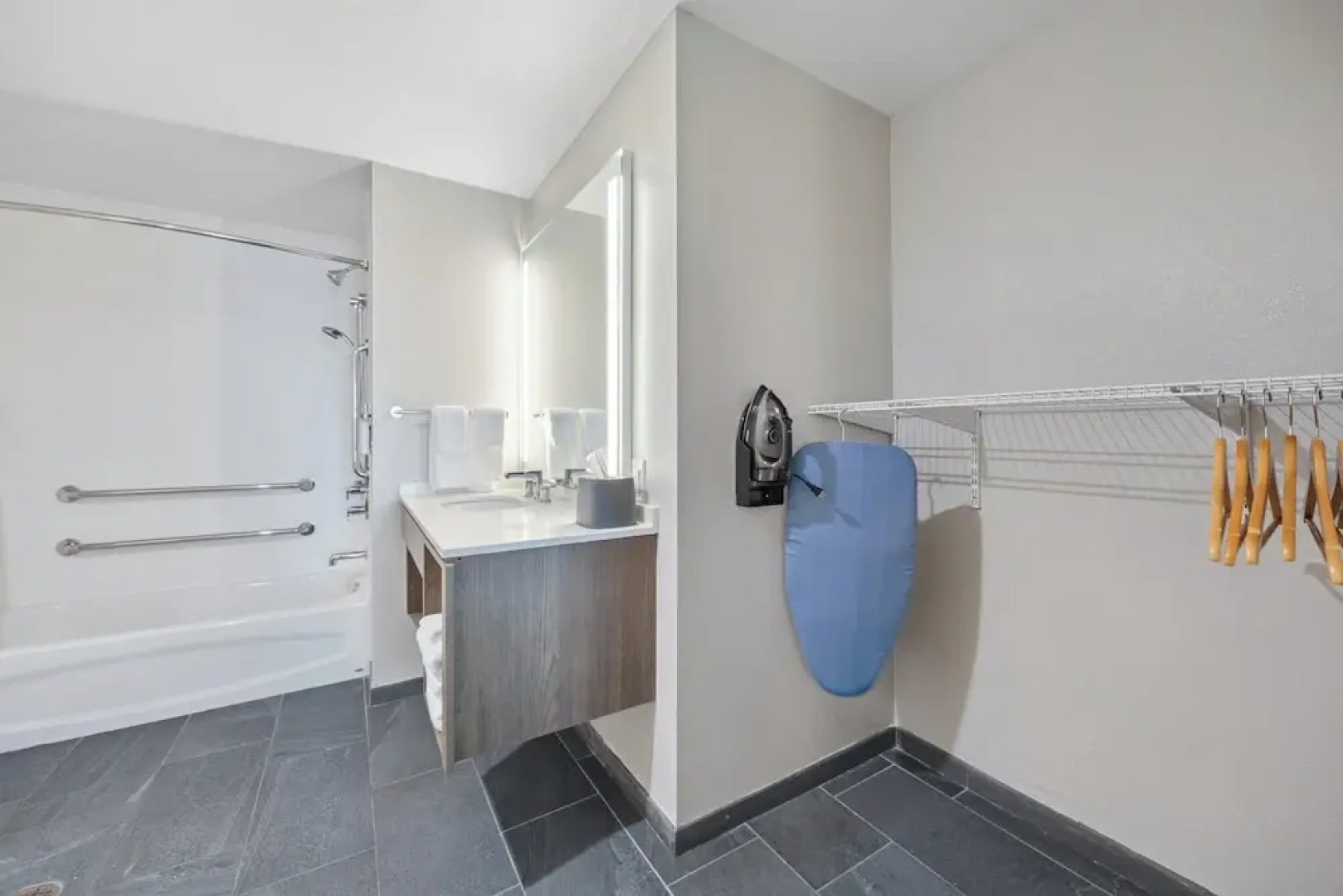 Staybridge Suites Sacramento - Woodland by IHG