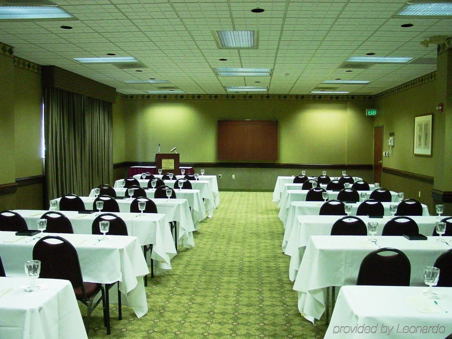 Holiday Inn Cleveland-S Independence by IHG