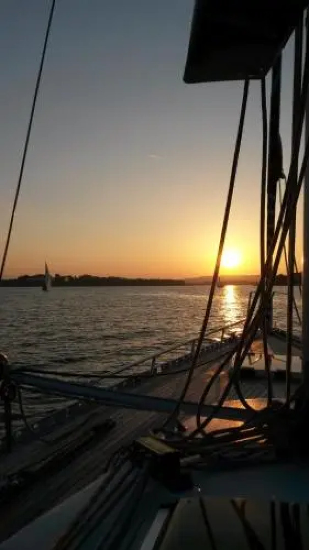 Chiemsee Beachhouse Apartment