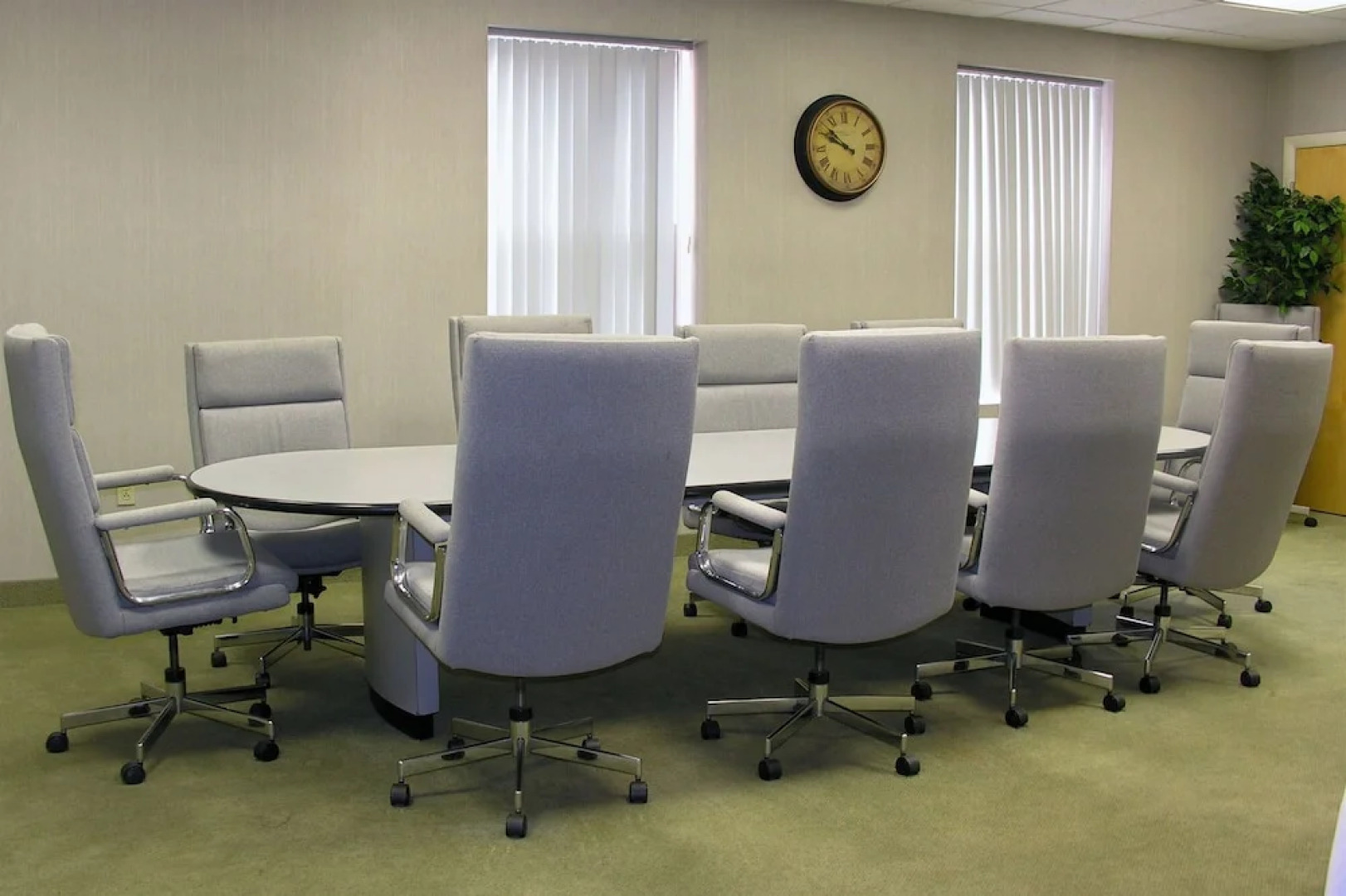 The Northeastland Hotel