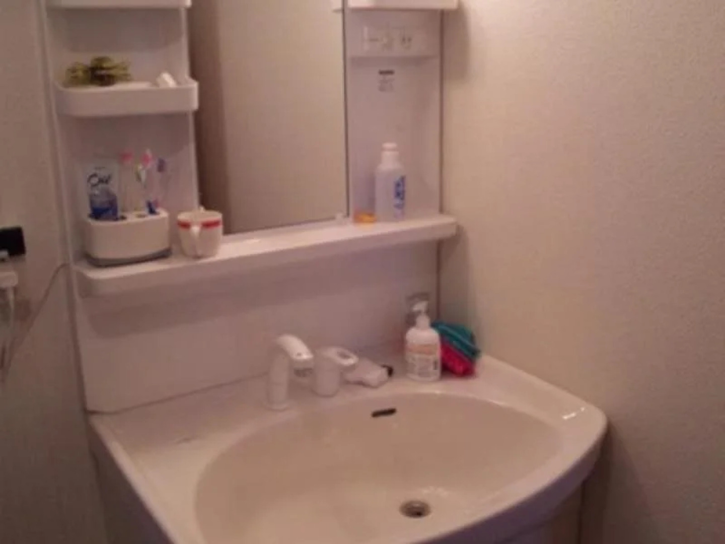 Emina backpackers - Hostel