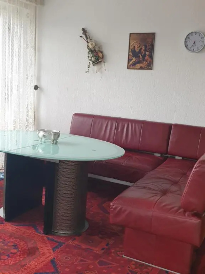 Ferienwohnung- Helena