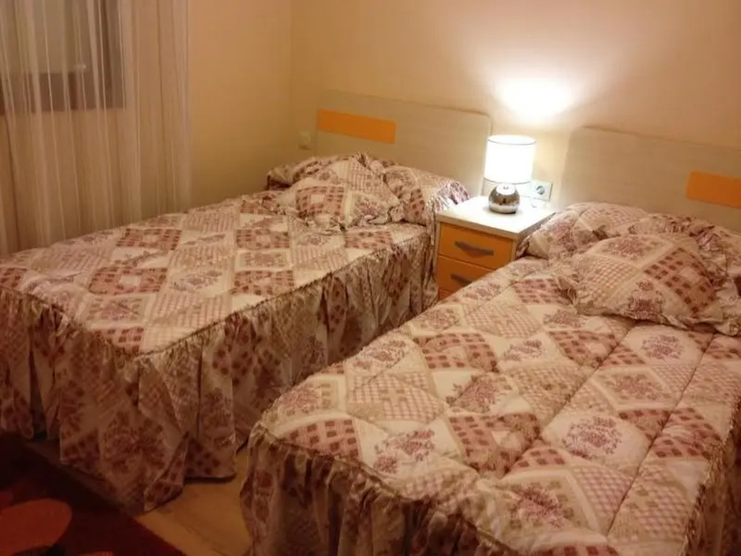 House in Nigran, Pontevedra 102011