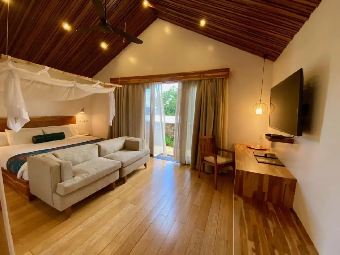 Hemingways Retreat Kigali