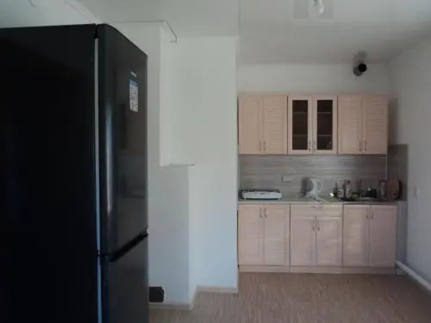 Usad'ba na Nabieriezhnoi