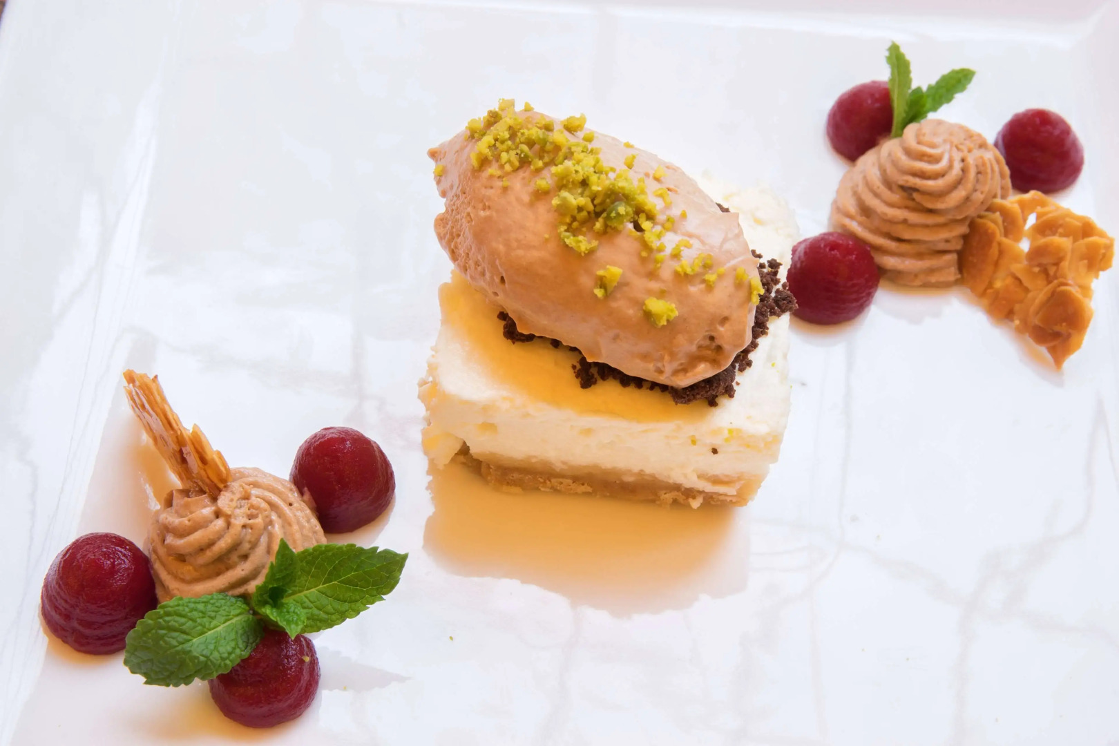 Hotel Essener Hof, Sure Hotel Collection by Best Western