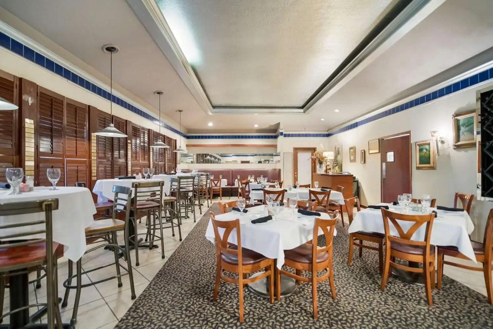 Quality Inn & Suites Lufkin