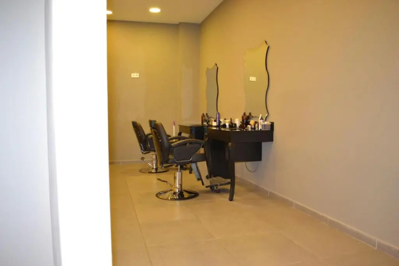 Sinpas bursa modren مجمع بورصة مودرن السكني