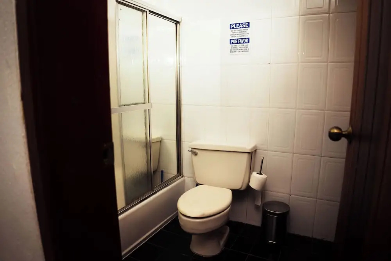 Residenciales H1 & H2