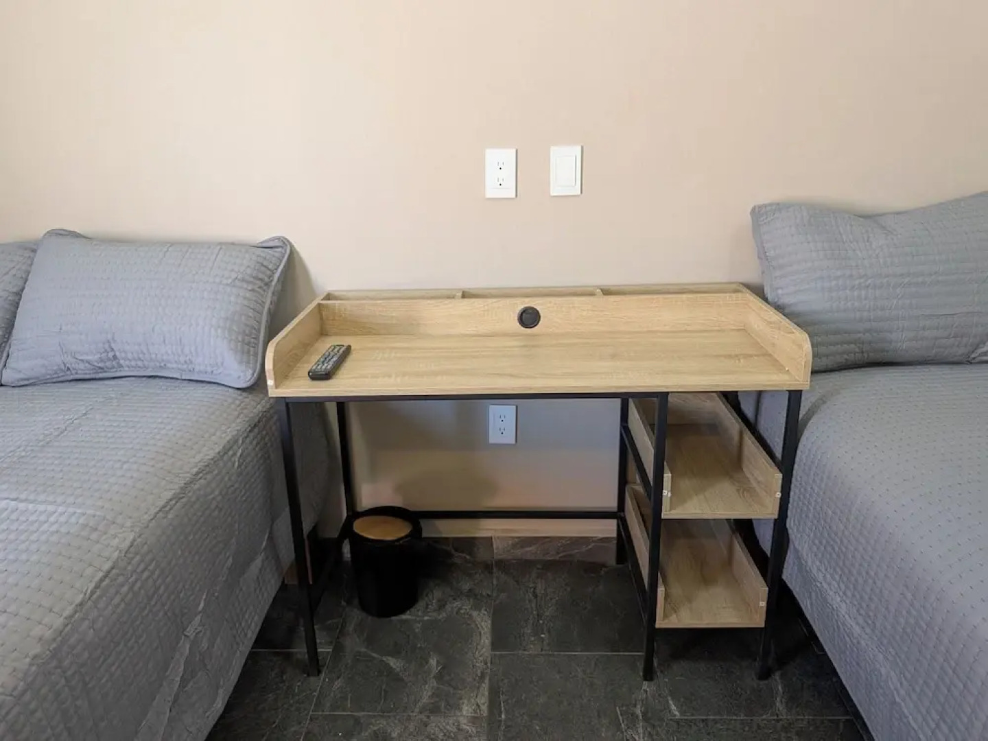 Lofts Independencia Sayula