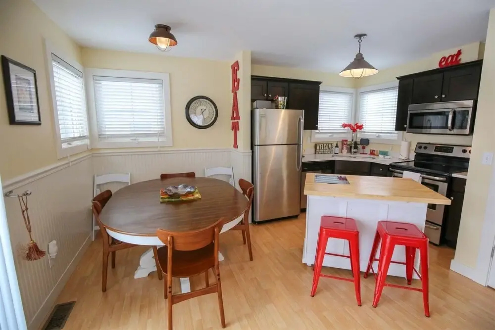 Rollin` on the River #25