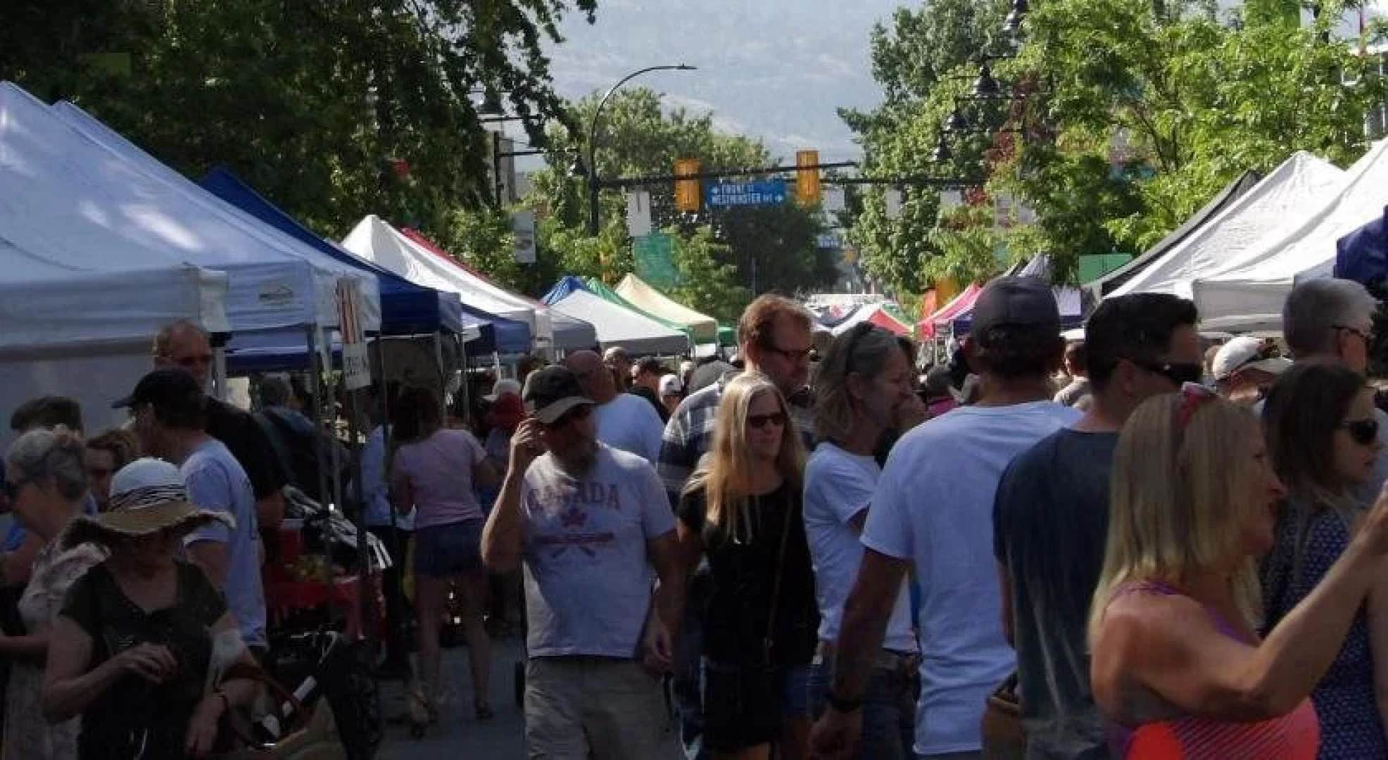 Okanagan Lakefront Resort
