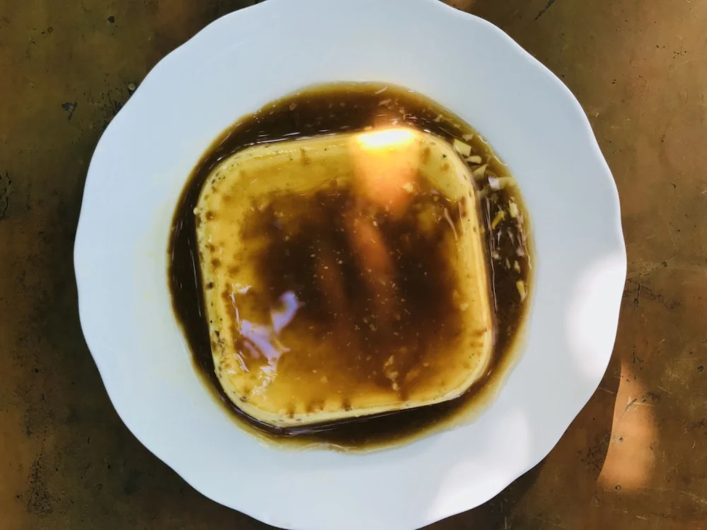 Lagi 1001 Nights Hotel