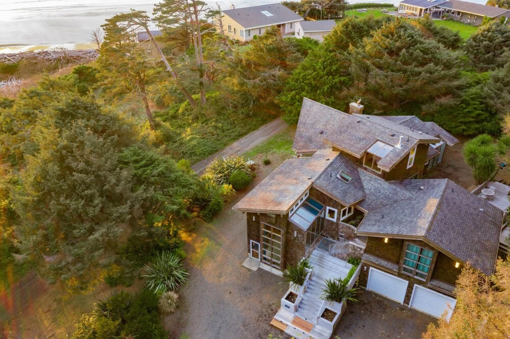 Santo Cristo by Avantstay Private Paradise w/ Ocean Views