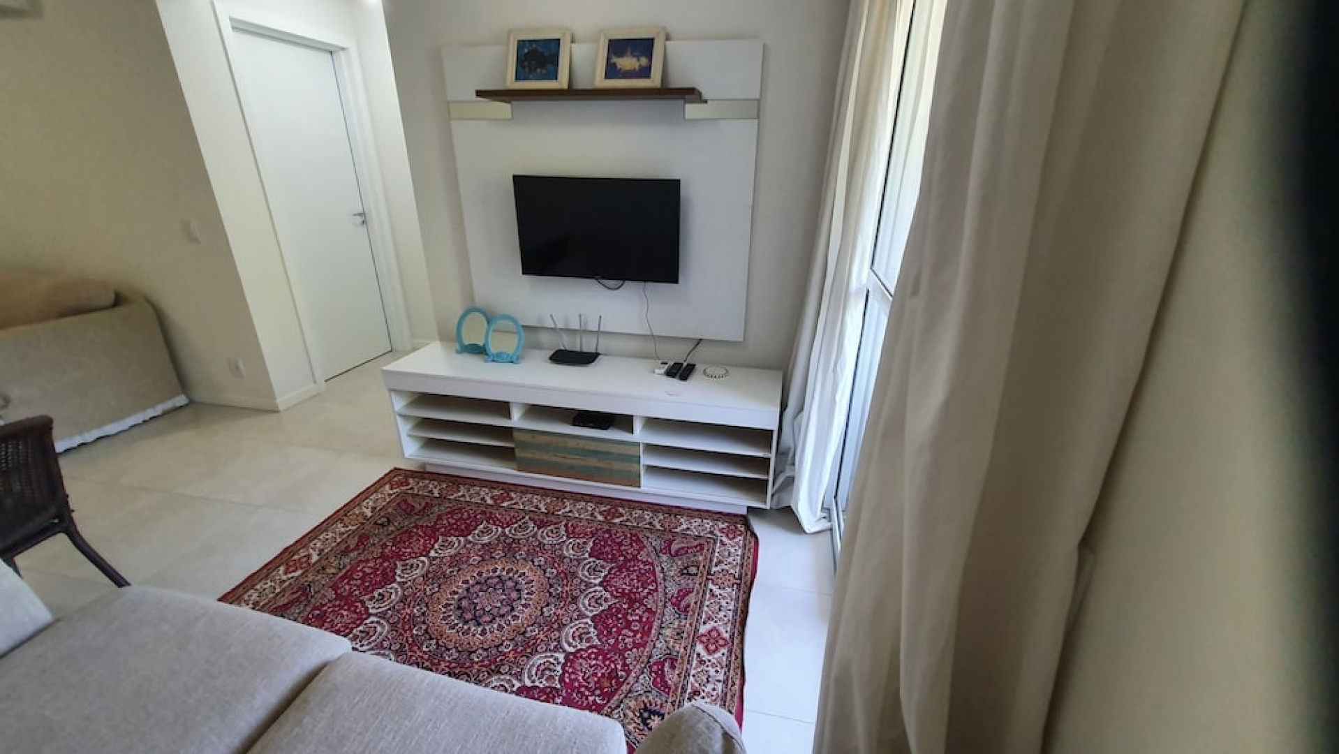 Em Brusque SC - Ravenna Confort