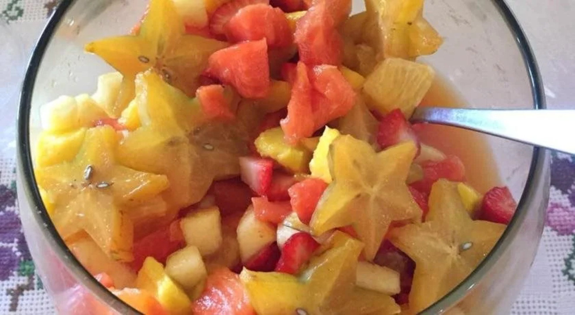 Hotel Alto da Boa Vista