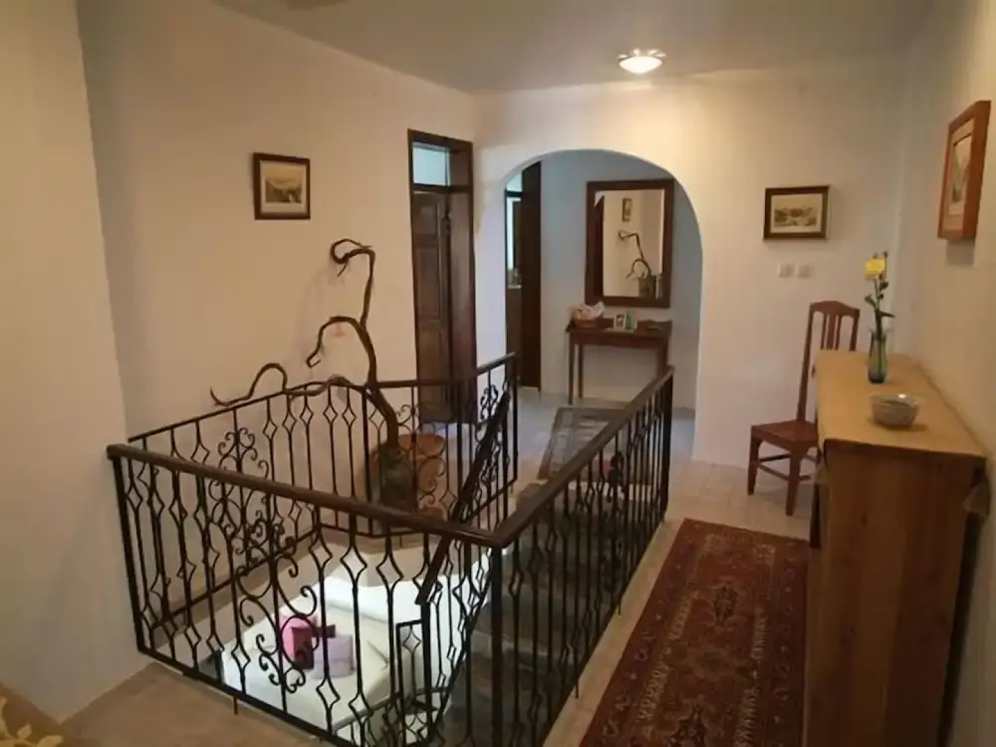 Misafir Evi Hotel
