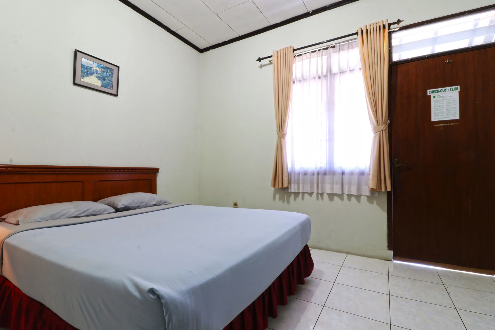 Hotel Citere II by ZUZU