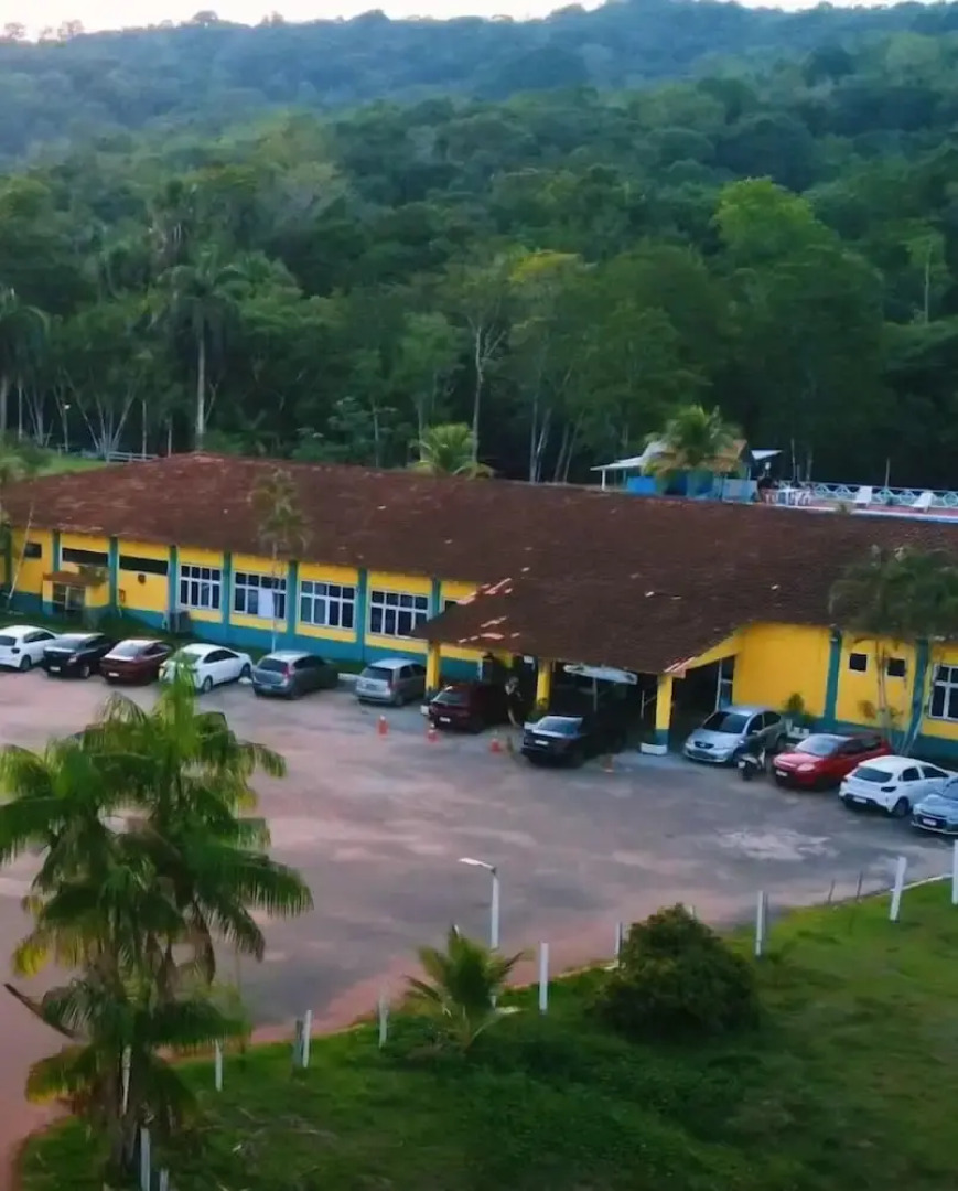 Pedro Alexandre Da Costa