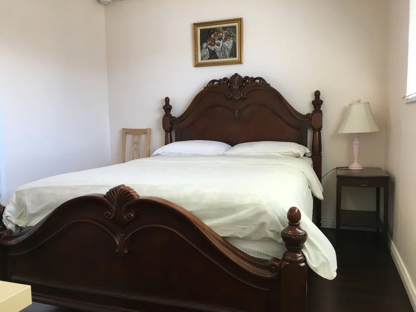 Lucy Star Home by Elevate Rooms