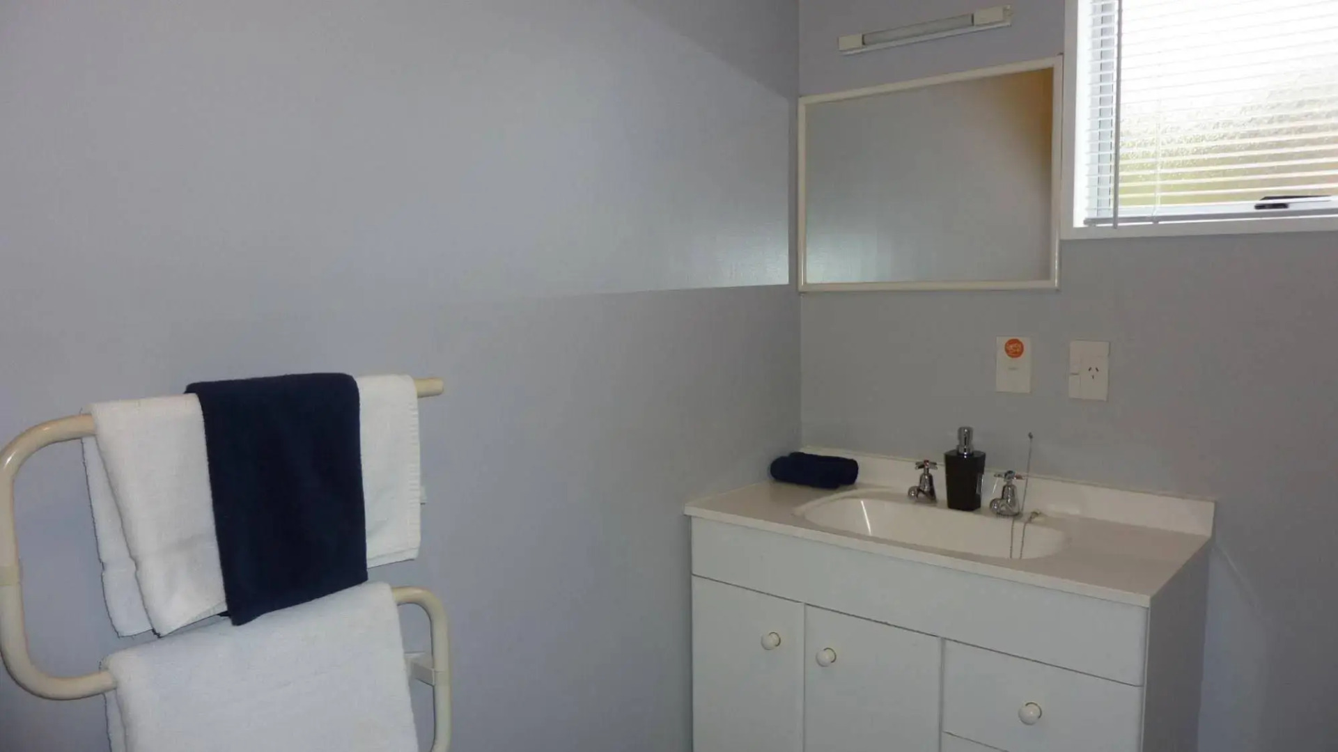 Arrowtown Viking Lodge Motel