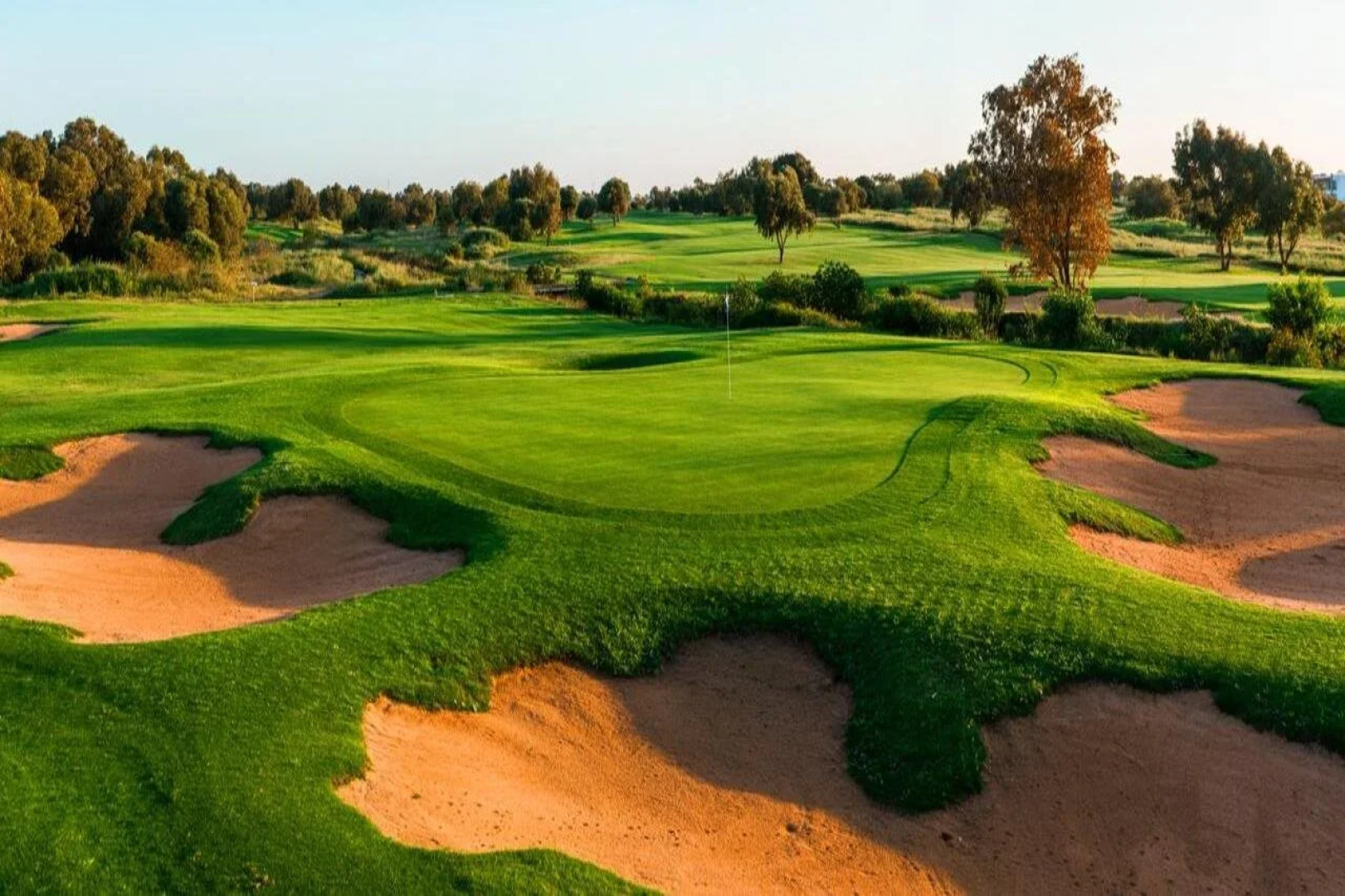 Laias Caldaria hotel y Balneario