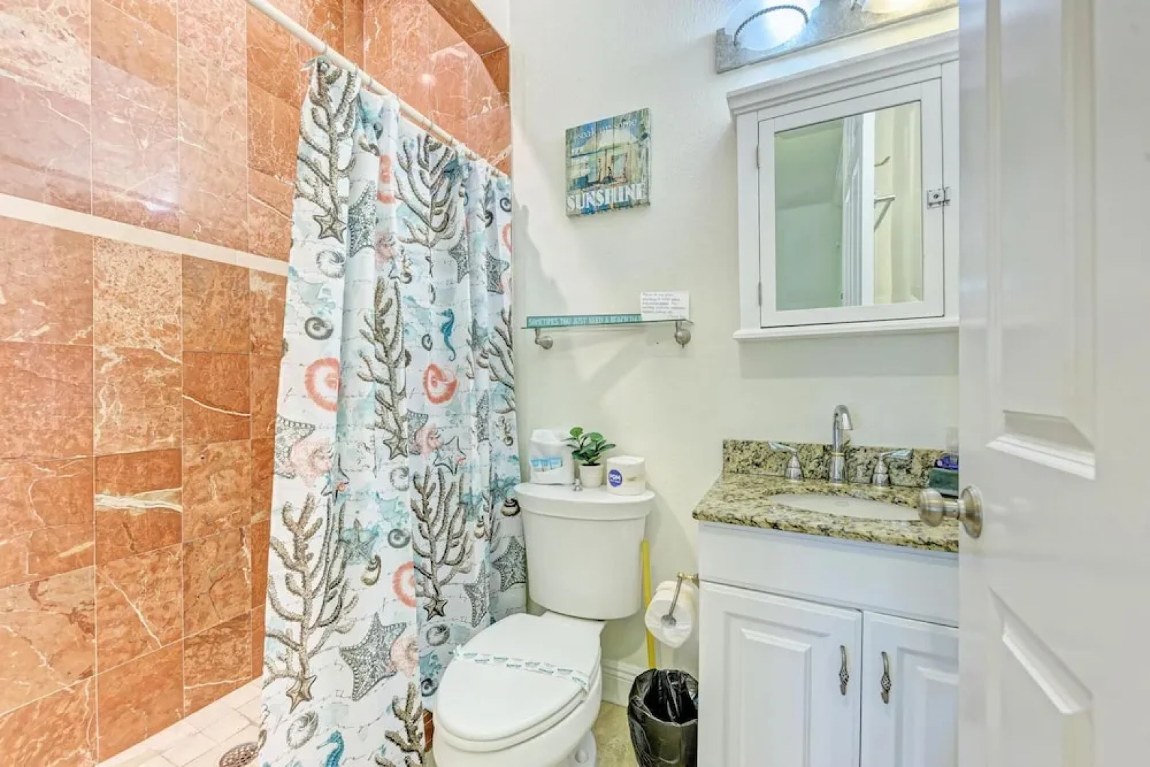 Anna Maria Island Sun s Up A