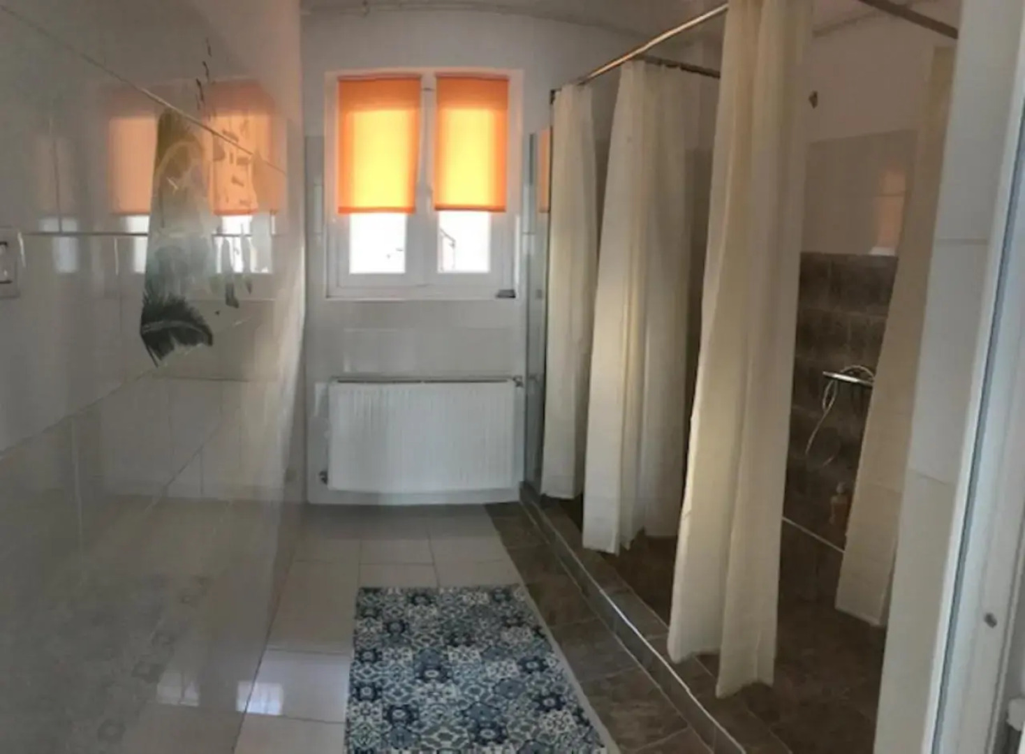 Hotel Nova Residence