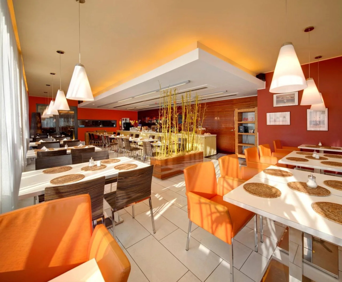 Hotel Ehrlich Prague