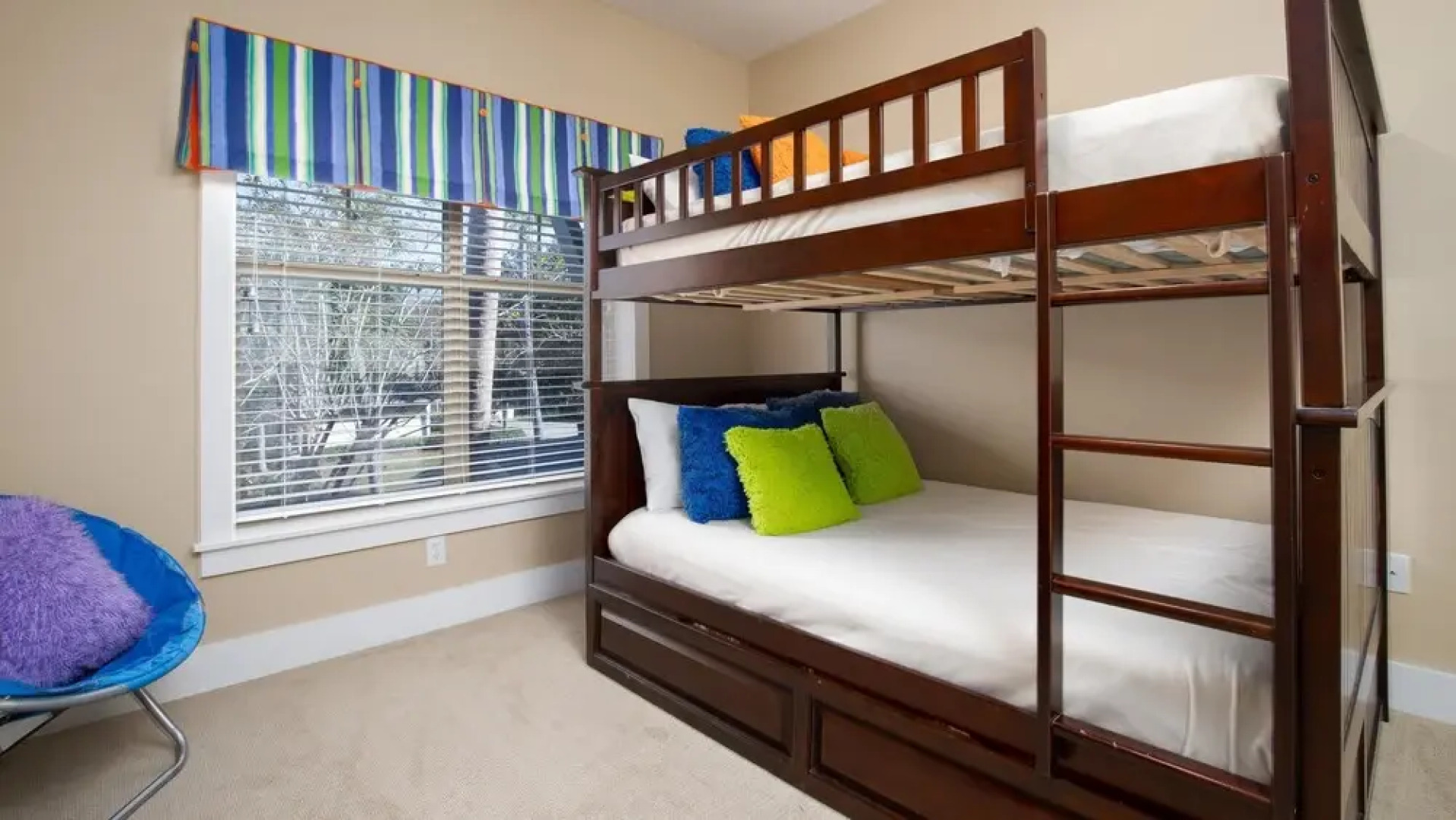 Magnolia Bay 8607 at Sandestin