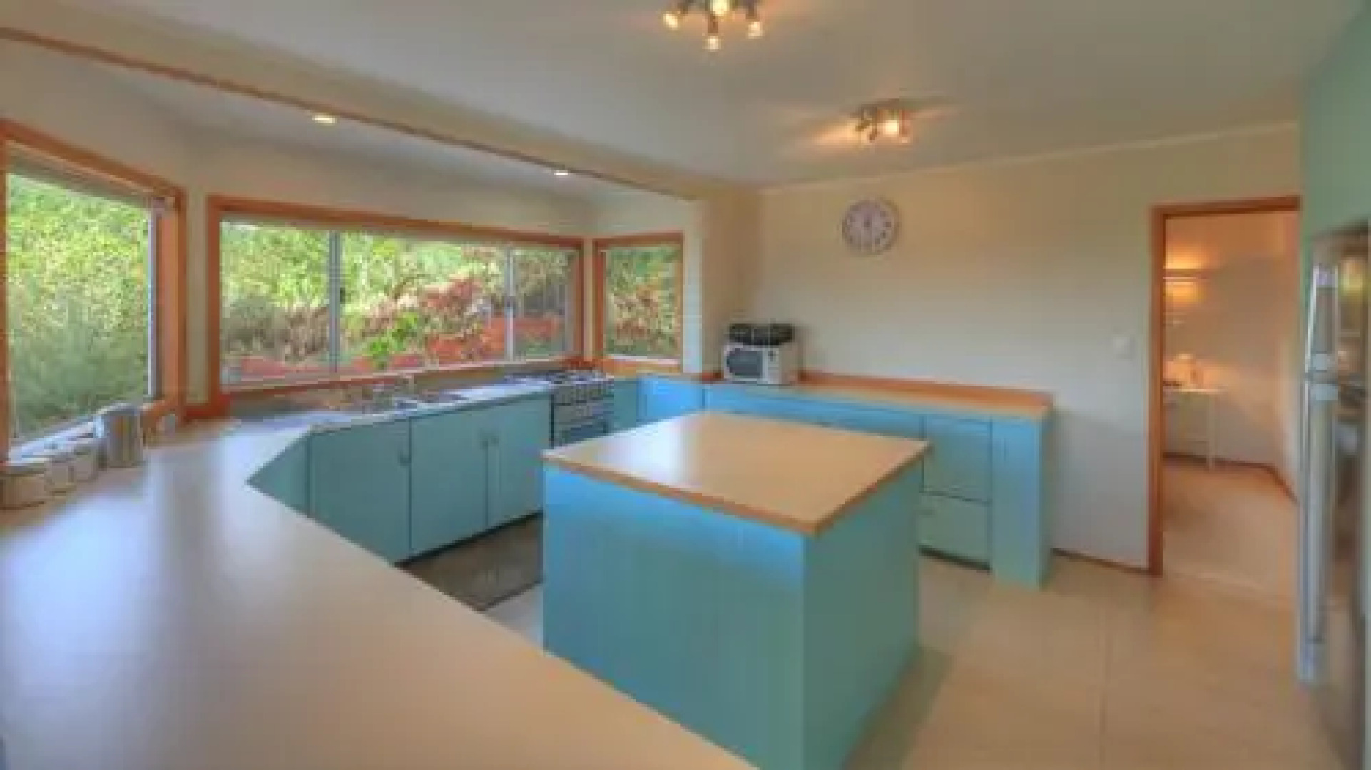 Norfolk Island Holiday Homes