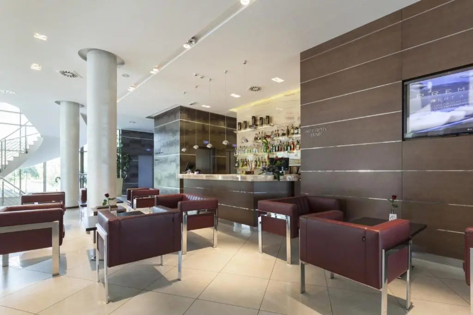 Hotel Premier Aqua - Adults Only