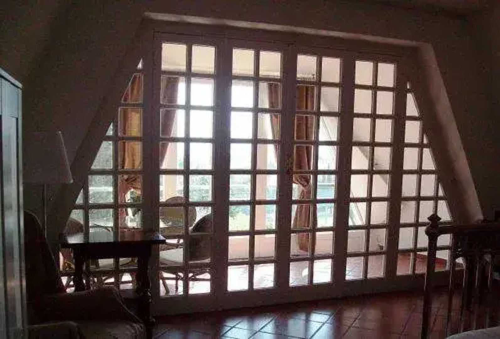 Bed and Breakfast Aloisio