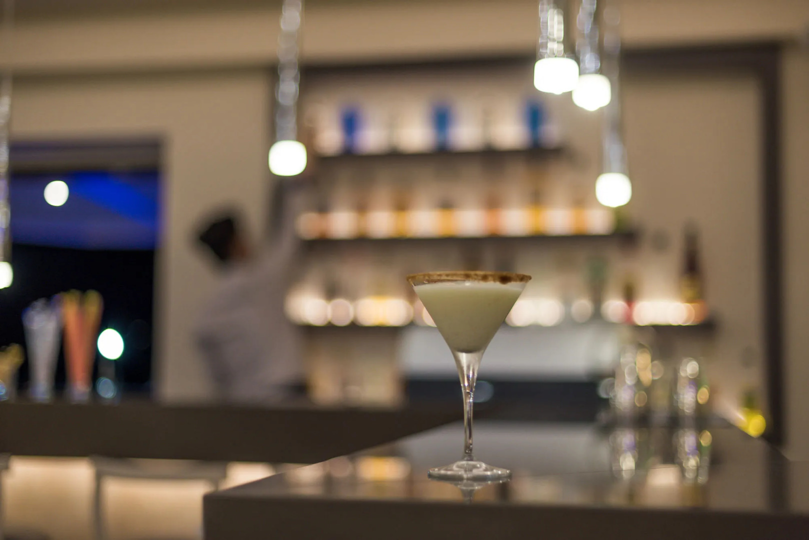 Park Hotel & Spa - Adults Only