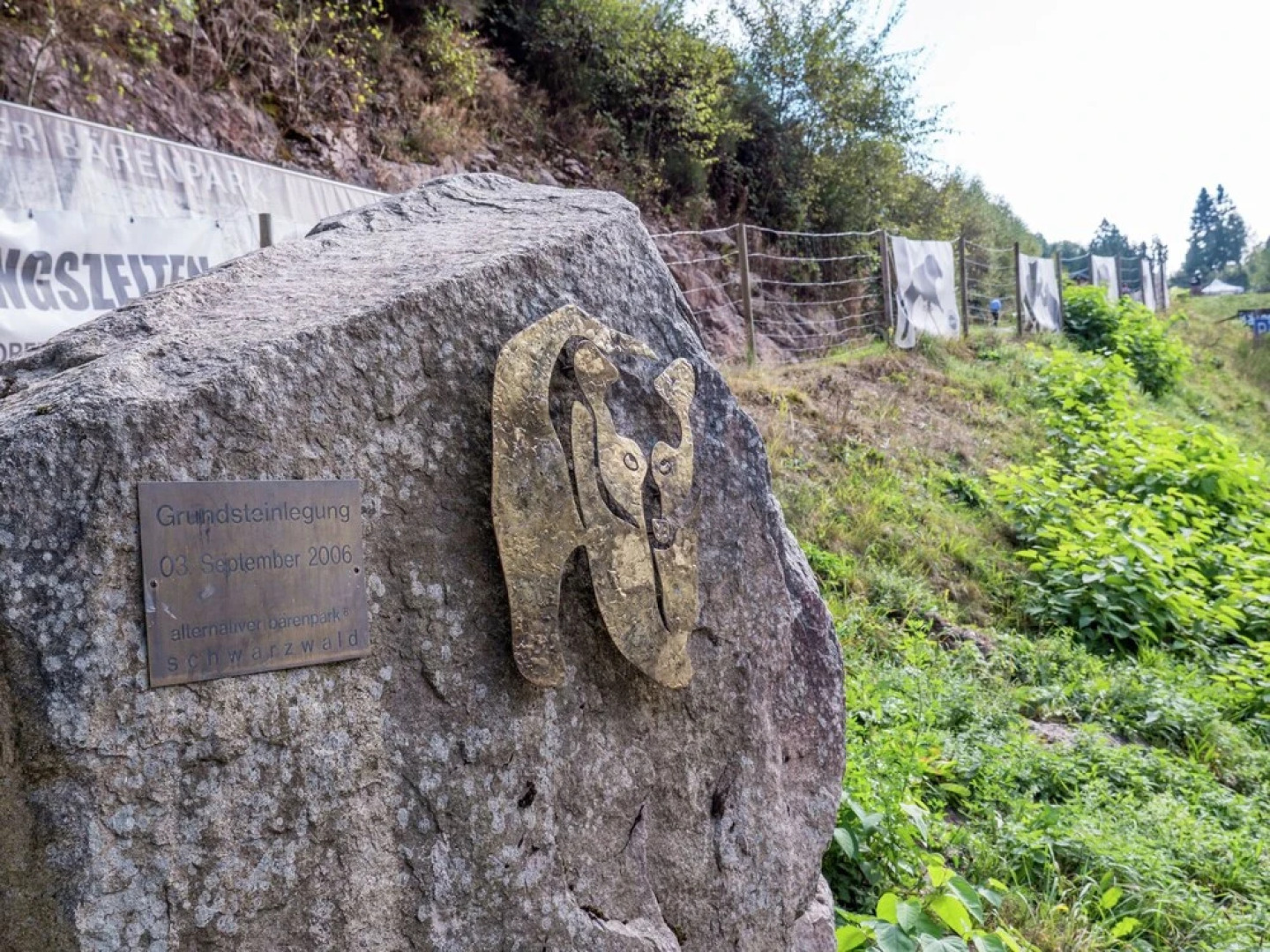 Modern Apartment near Forest in Bad Rippoldsau