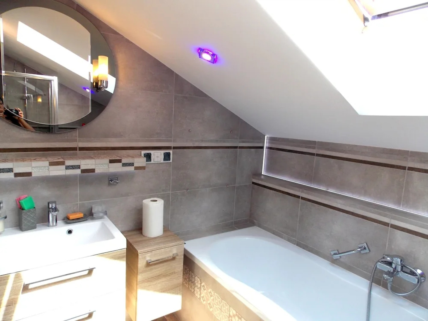 Kanarek Pokoje Goscinne