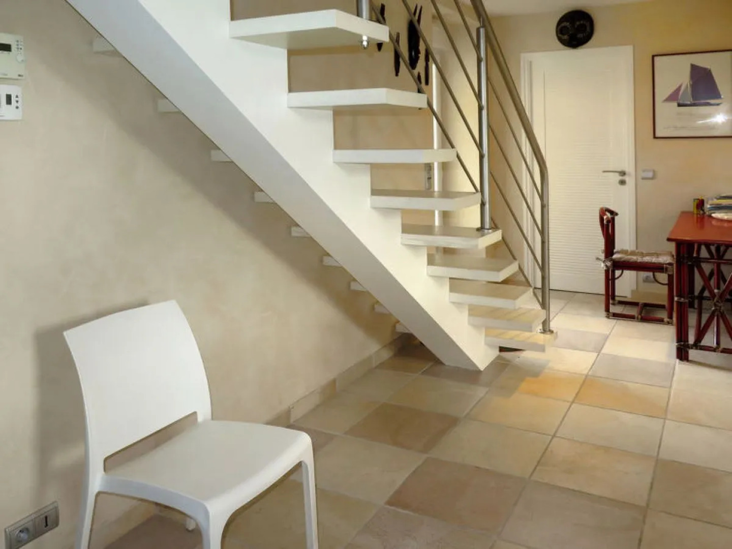 Ty Pors Ar Pagn (PEM119)